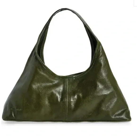 Paloma Wool Querida Bag - Picture 1 of 8